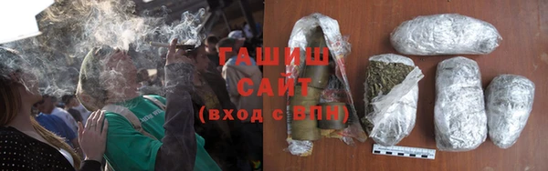 индика Липки