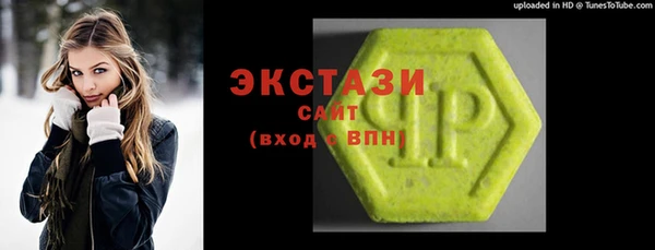 таблы Лиски