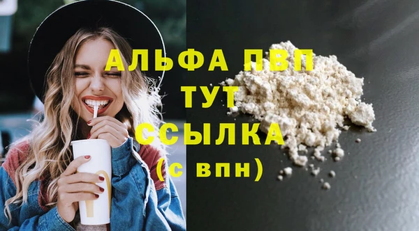 индика Липки