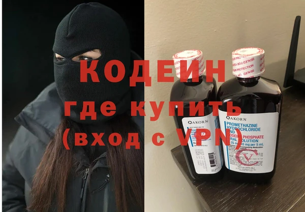индика Липки