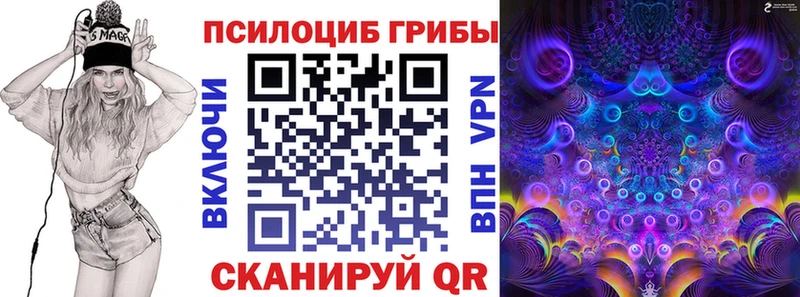 Псилоцибиновые грибы мухоморы Михайловск